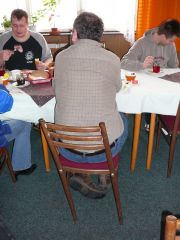 klouzani_2007_zipik_017.jpg