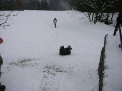 klouzani_2007_zipik_018.jpg