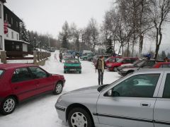 klouzani_2007_zipik_019.jpg