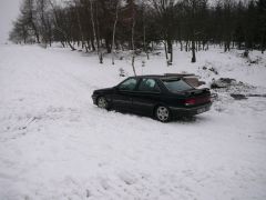 klouzani_2007_zipik_020.jpg