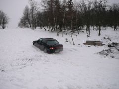 klouzani_2007_zipik_021.jpg