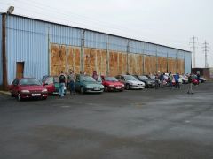 klouzani_2007_zipik_022.jpg