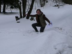 klouzani_2007_zipik_030.jpg