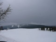 klouzani_2007_zipik_031.jpg