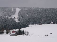 klouzani_2007_zipik_032.jpg
