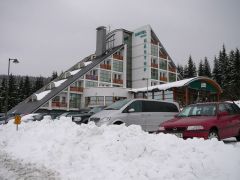 klouzani_2007_zipik_033.jpg