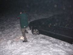 klouzani_2007_zipik_038.jpg