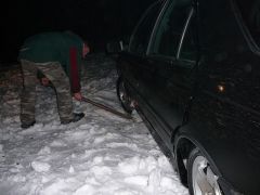 klouzani_2007_zipik_039.jpg