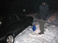 klouzani_2007_zipik_040.jpg