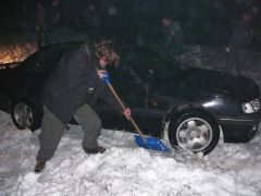 klouzani_2007_zipik_041.jpg