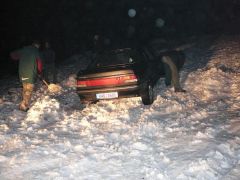 klouzani_2007_zipik_042.jpg