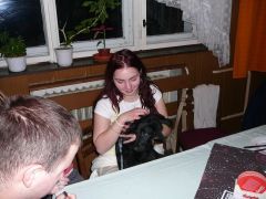 klouzani_2007_zipik_043.jpg