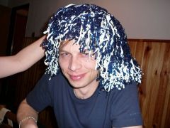 klouzani_2007_zipik_046.jpg