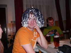 klouzani_2007_zipik_047.jpg