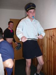 klouzani_2007_zipik_048.jpg