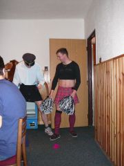 klouzani_2007_zipik_049.jpg