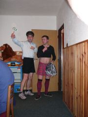 klouzani_2007_zipik_050.jpg