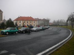 klouzani_2007_zipik_051.jpg
