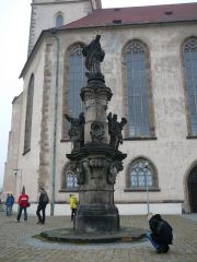 klouzani_2007_zipik_052.jpg