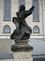 klouzani_2007_zipik_053.jpg
