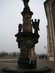 klouzani_2007_zipik_054.jpg