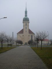 klouzani_2007_zipik_055.jpg
