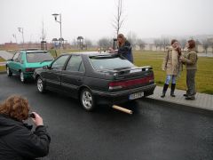 klouzani_2007_zipik_056.jpg