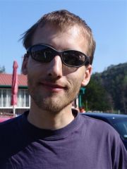 krivoklat_07_aka_006.jpg