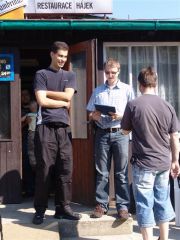 krivoklat_07_aka_009.jpg