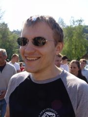 krivoklat_07_aka_010.jpg