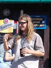krivoklat_07_aka_013.jpg