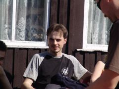 krivoklat_07_aka_017.jpg