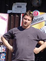 krivoklat_07_aka_018.jpg