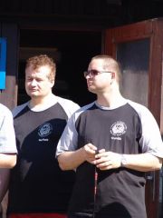krivoklat_07_aka_020.jpg