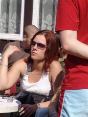 krivoklat_07_aka_022.jpg