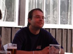 krivoklat_07_aka_026.jpg