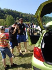 krivoklat_07_aka_036.jpg