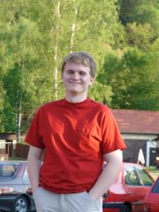 krivoklat_07_aka_063.jpg