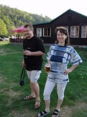 krivoklat_07_aka_064.jpg