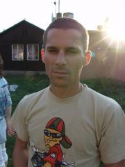 krivoklat_07_aka_066.jpg