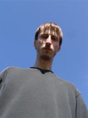 krivoklat_07_aka_074.jpg