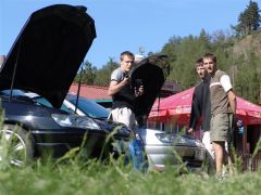 krivoklat_07_aka_077.jpg
