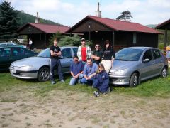 krivoklat_07_bagr_005.jpg