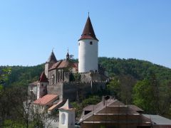 krivoklat_07_bagr_007.jpg