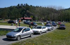 krivoklat_07_bagr_008.jpg