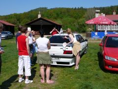 krivoklat_07_bagr_009.jpg