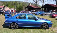 krivoklat_07_bagr_010.jpg