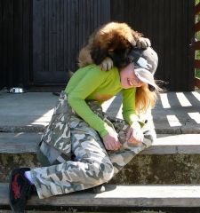 krivoklat_07_bagr_011.jpg