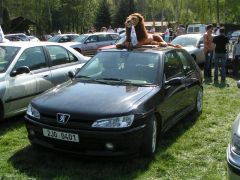 krivoklat_07_batt_001.jpg