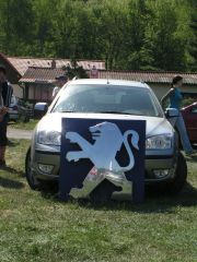 krivoklat_07_batt_002.jpg